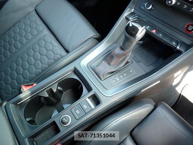 Audi RS Q3 2021-12 7325779-19
