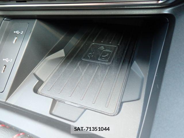 Audi RS Q3 2021-12 7325779-21
