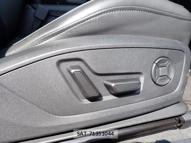 Audi RS Q3 2021-12 7325779-23