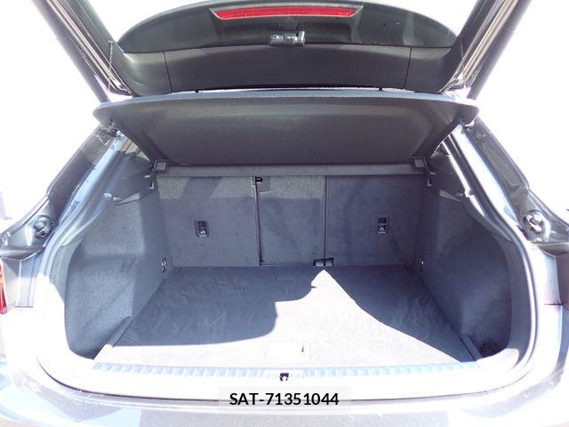 Audi RS Q3 2021-12 7325779-26