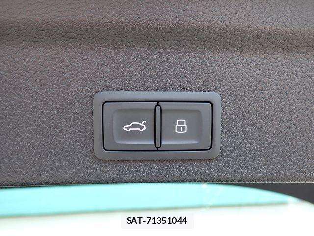 Audi RS Q3 2021-12 7325779-27