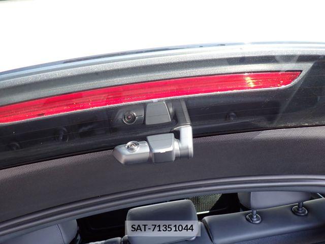 Audi RS Q3 2021-12 7325779-28