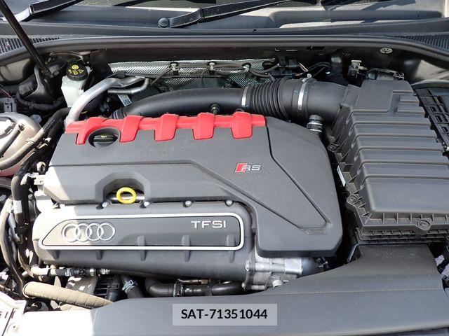Audi RS Q3 2021-12 7325779-29