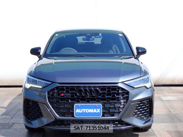 Audi RS Q3 2021-12 7325779-3
