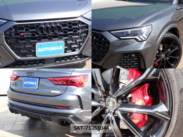 Audi RS Q3 2021-12 7325779-6