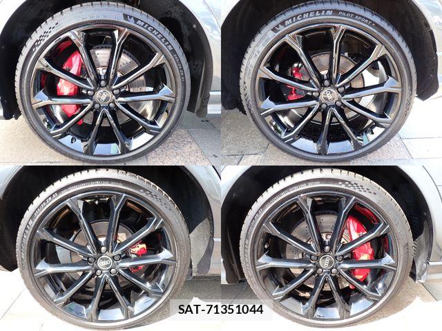 Audi RS Q3 2021-12 7325779-7