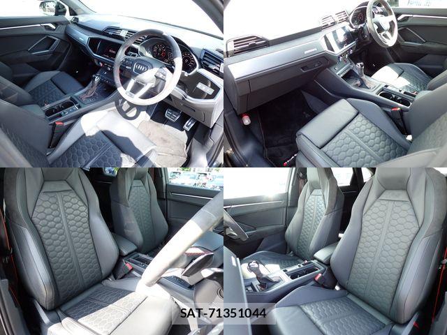 Audi RS Q3 2021-12 7325779-8