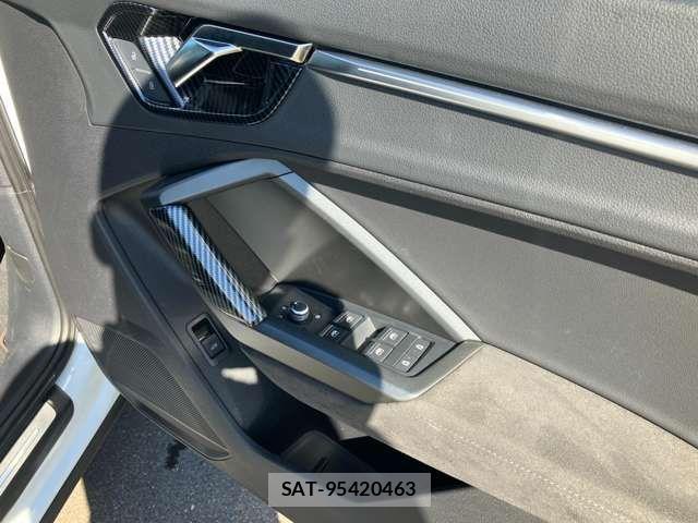 Audi RS Q3 2023-04 7325775-9
