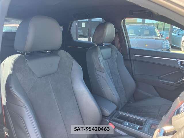 Audi RS Q3 2023-04 7325775-11