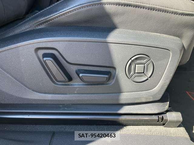 Audi RS Q3 2023-04 7325775-12