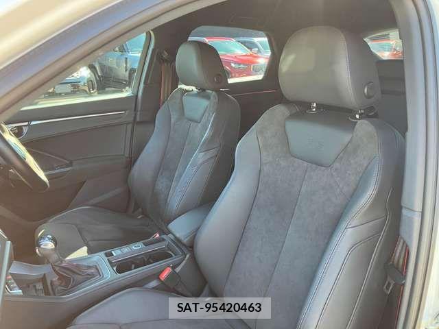 Audi RS Q3 2023-04 7325775-15
