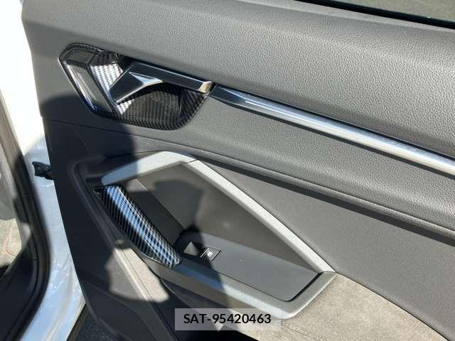 Audi RS Q3 2023-04 7325775-17