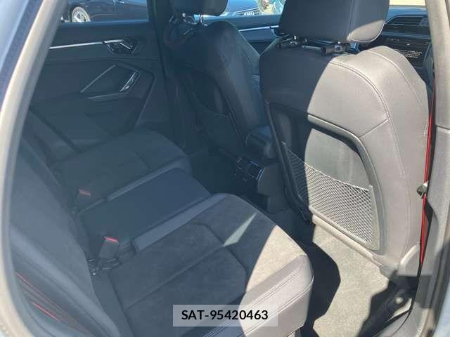 Audi RS Q3 2023-04 7325775-18