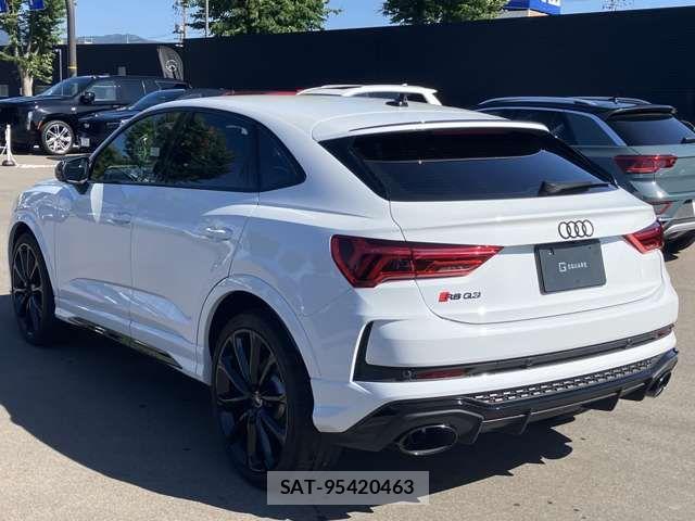 Audi RS Q3 2023-04 7325775-1