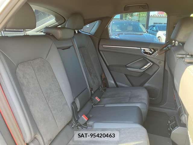 Audi RS Q3 2023-04 7325775-19
