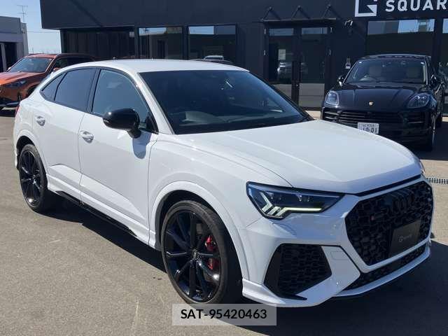 Audi RS Q3 2023-04 7325775-2