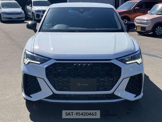 Audi RS Q3 2023-04 7325775-4