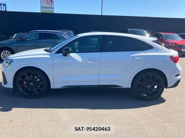 Audi RS Q3 2023-04 7325775-7