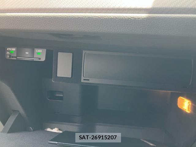 Audi RS Q3 2023-08 8034480-12