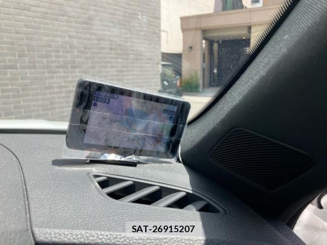Audi RS Q3 2023-08 8034480-16
