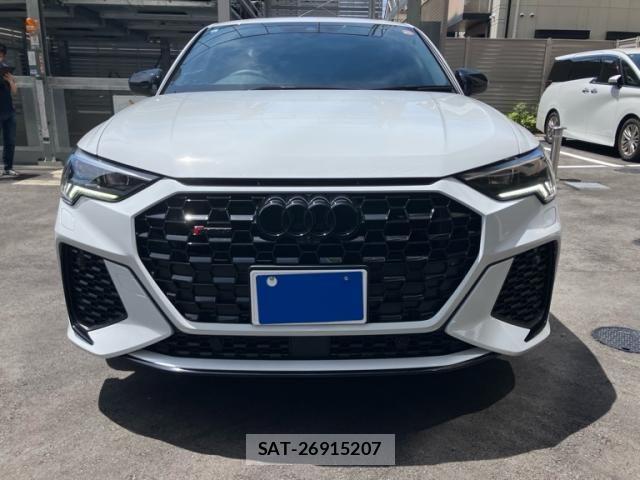 Audi RS Q3 2023-08 8034480-1
