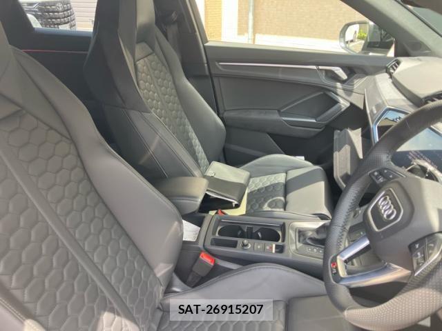 Audi RS Q3 2023-08 8034480-20