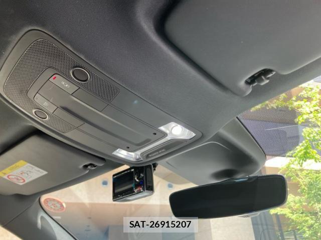 Audi RS Q3 2023-08 8034480-21