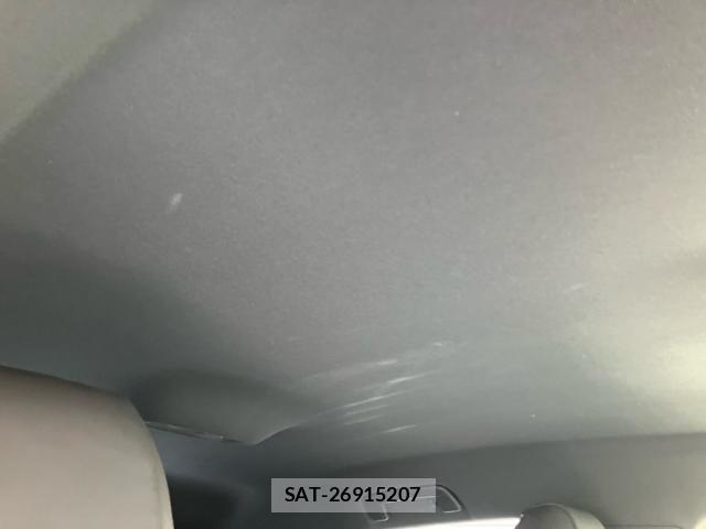 Audi RS Q3 2023-08 8034480-22