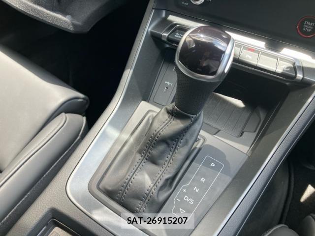 Audi RS Q3 2023-08 8034480-26