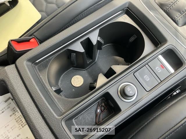 Audi RS Q3 2023-08 8034480-27