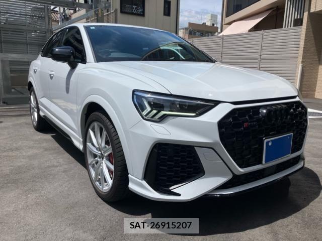 Audi RS Q3 2023-08 8034480-2