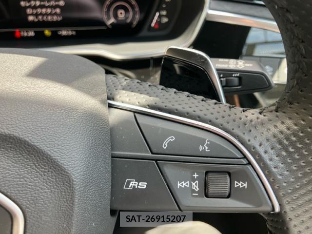 Audi RS Q3 2023-08 8034480-29