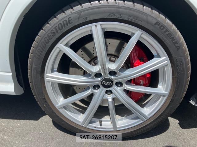 Audi RS Q3 2023-08 8034480-3