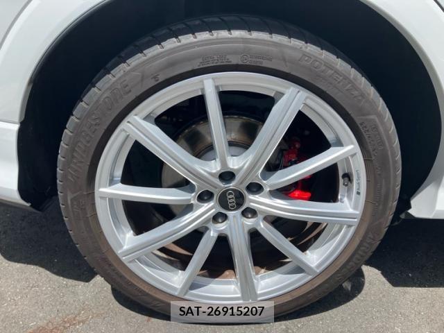 Audi RS Q3 2023-08 8034480-4