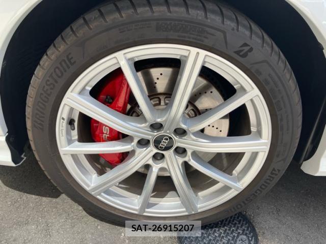 Audi RS Q3 2023-08 8034480-6