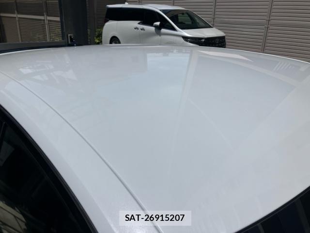 Audi RS Q3 2023-08 8034480-7