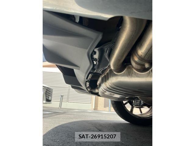 Audi RS Q3 2023-08 8034480-8