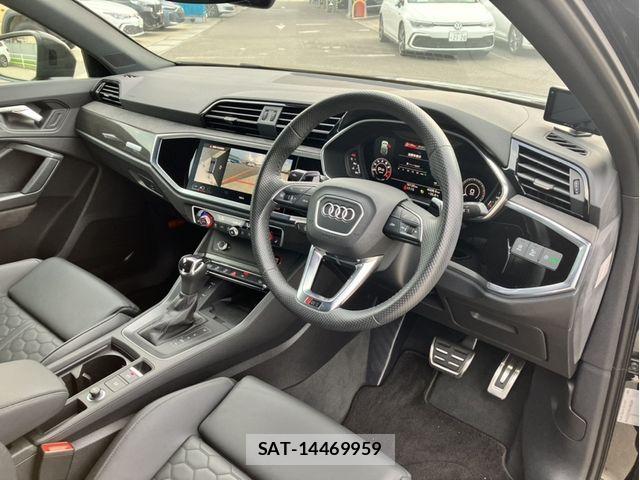 Audi RS Q3 2022-05 8072925-1