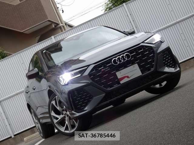 Audi RS Q3 2021-02 8206420-12