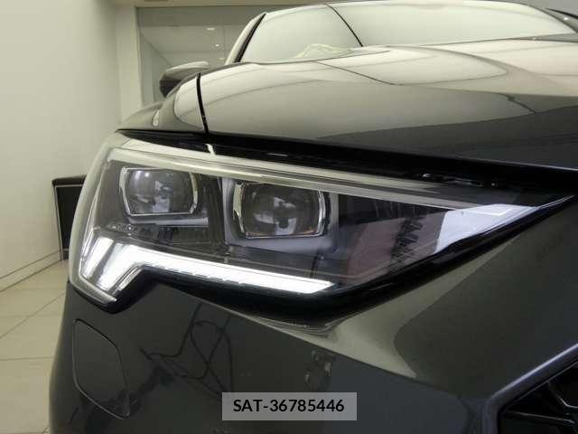Audi RS Q3 2021-02 8206420-16