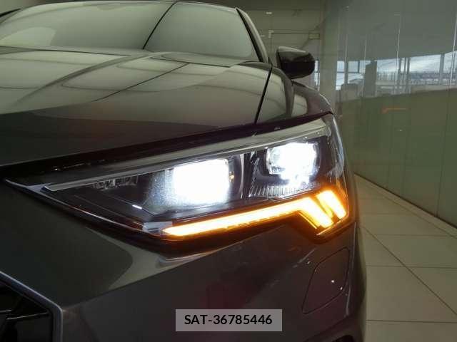 Audi RS Q3 2021-02 8206420-17