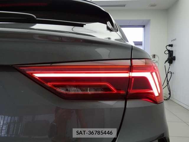 Audi RS Q3 2021-02 8206420-19