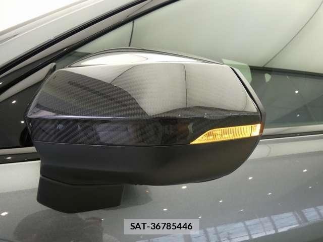 Audi RS Q3 2021-02 8206420-20