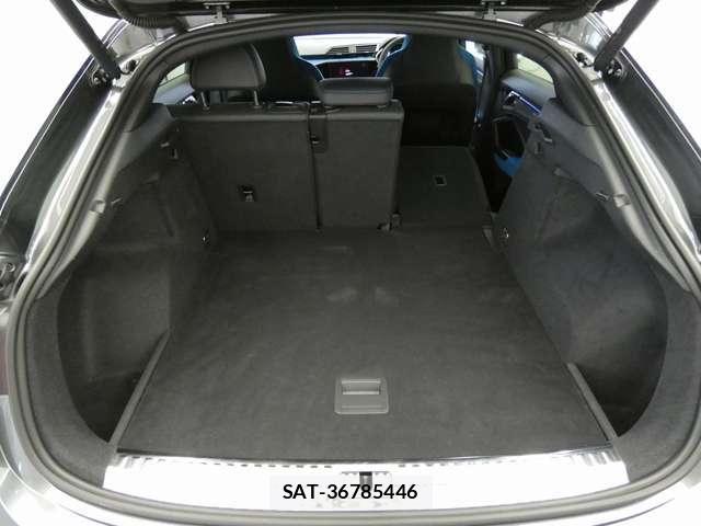 Audi RS Q3 2021-02 8206420-28
