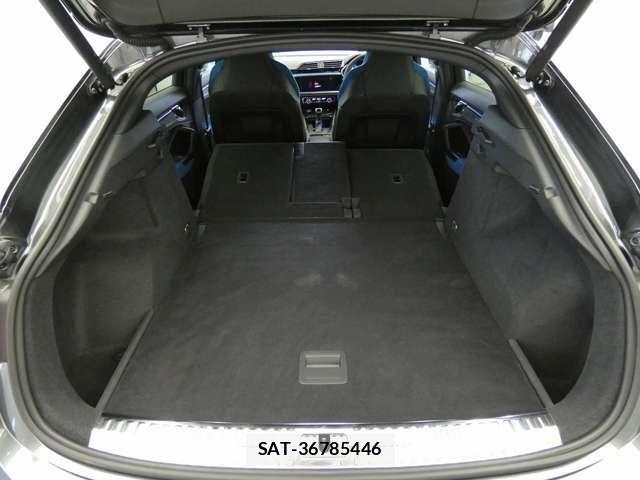 Audi RS Q3 2021-02 8206420-29
