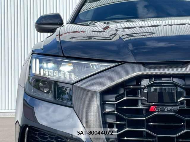 Audi RS Q8 2022-02 491129-9