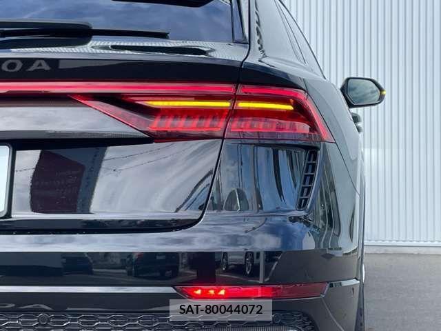 Audi RS Q8 2022-02 491129-10