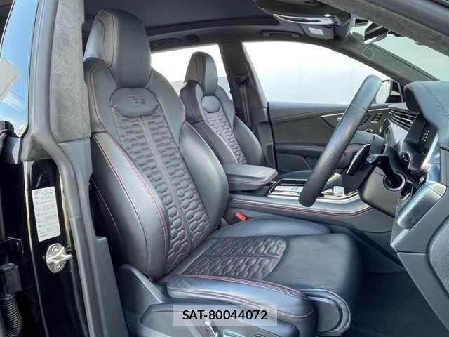 Audi RS Q8 2022-02 491129-11