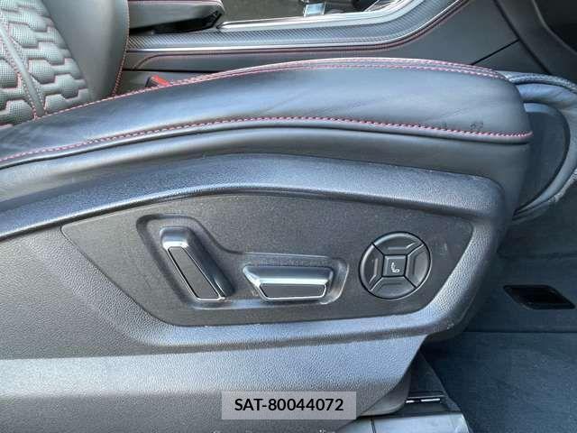 Audi RS Q8 2022-02 491129-12