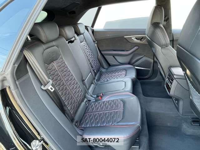 Audi RS Q8 2022-02 491129-13